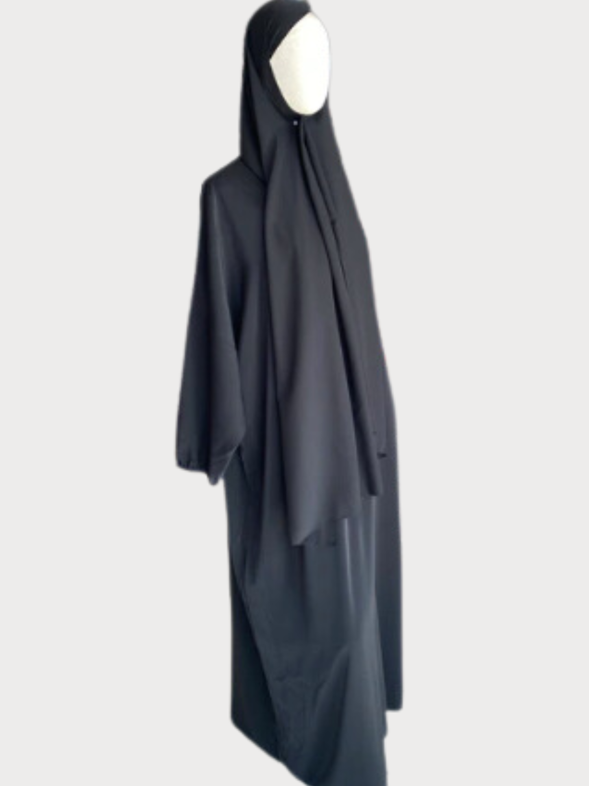 Prayer Garment (size 54) Dresscode Canada