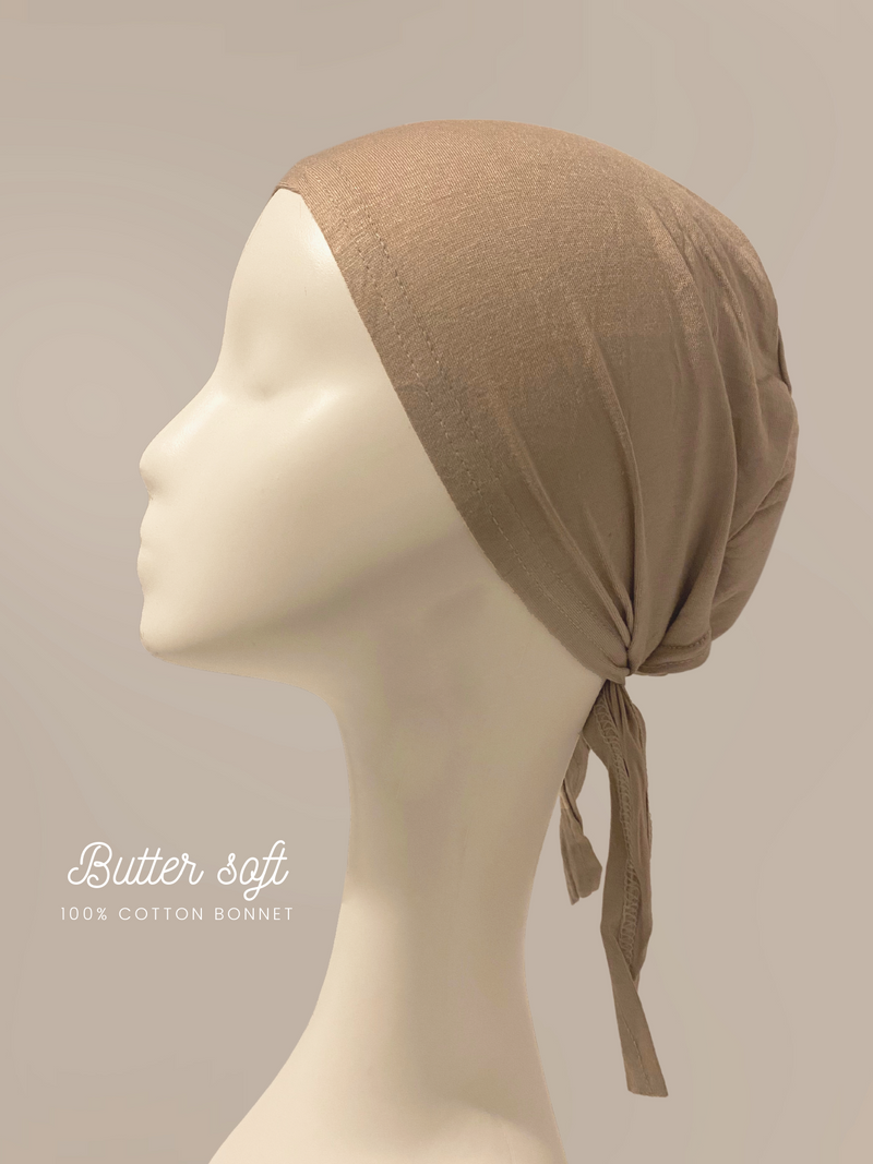 Butter Soft Beige Dresscode Canada