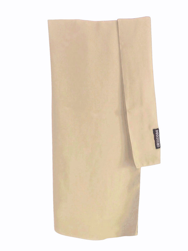 Assorted Colored Niqab