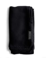 Dakkar Hijab - Black